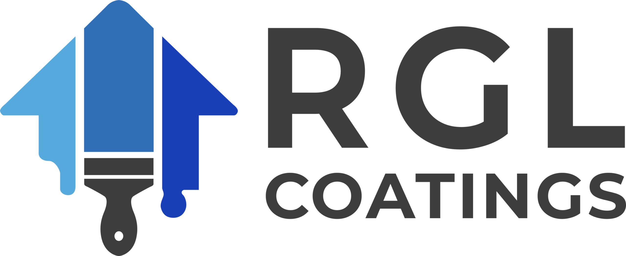 RGL Coatings