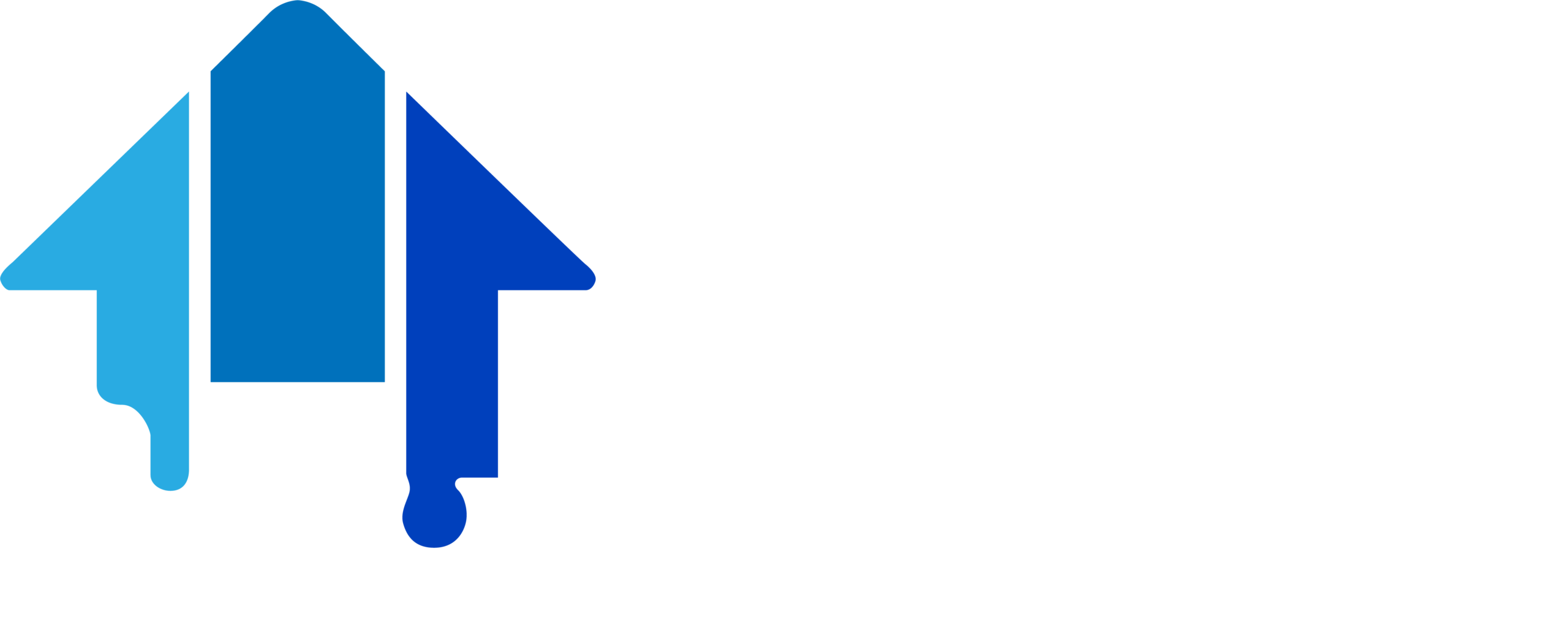 RGL Coatings