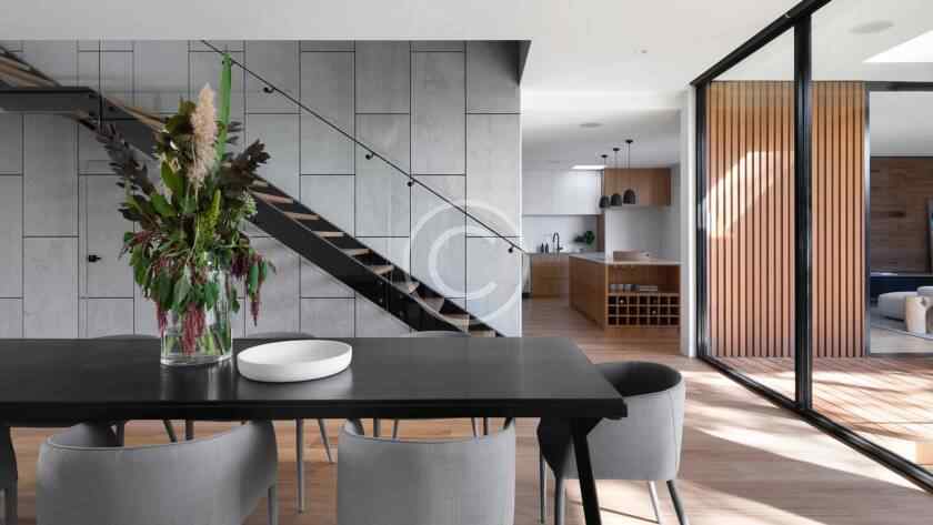 Post13 copyright