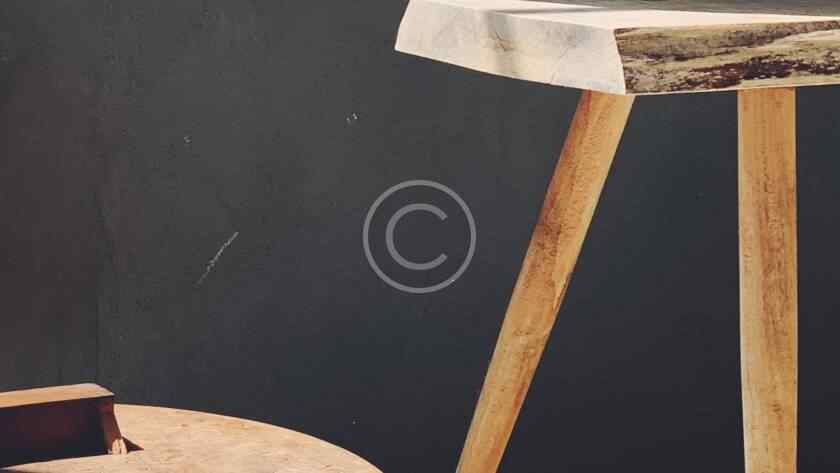 Post7 copyright