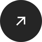 Up right arrow img