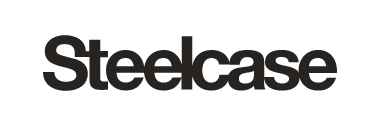 Urban client