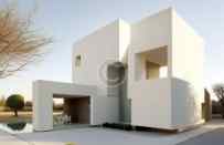 Urban deco img copyright
