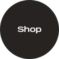 Urban shop