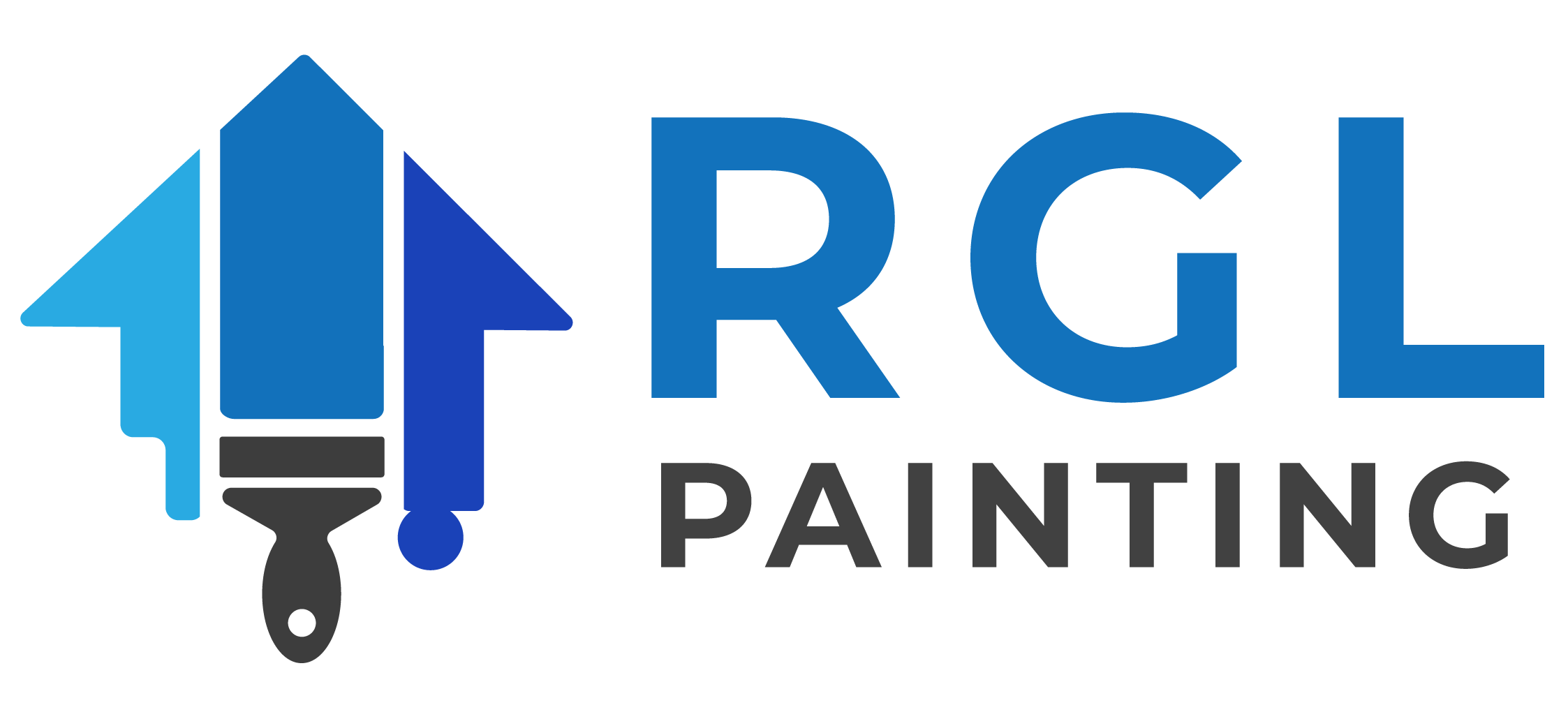 RGL Painting