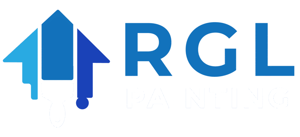 Rgllogocroppedwhite