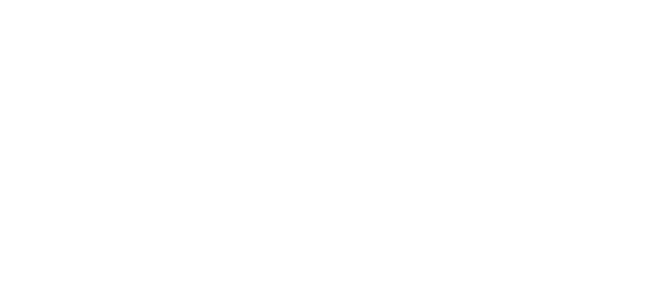 RGL Painting