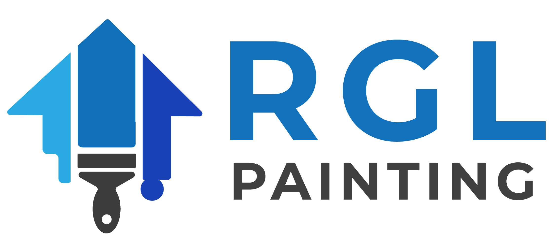 RGL Painting
