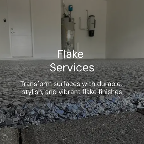 Flake