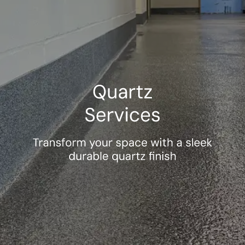 Quartz