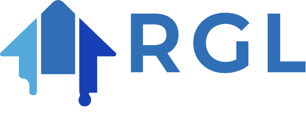 Rglcoatingswhite